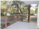 3 Aldinga Road, Gwandalan NSW 2259