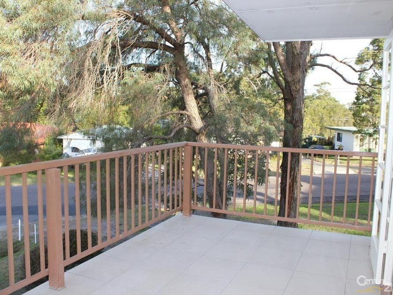 3 Aldinga Road, Gwandalan NSW 2259