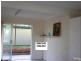 3 Aldinga Road, Gwandalan NSW 2259