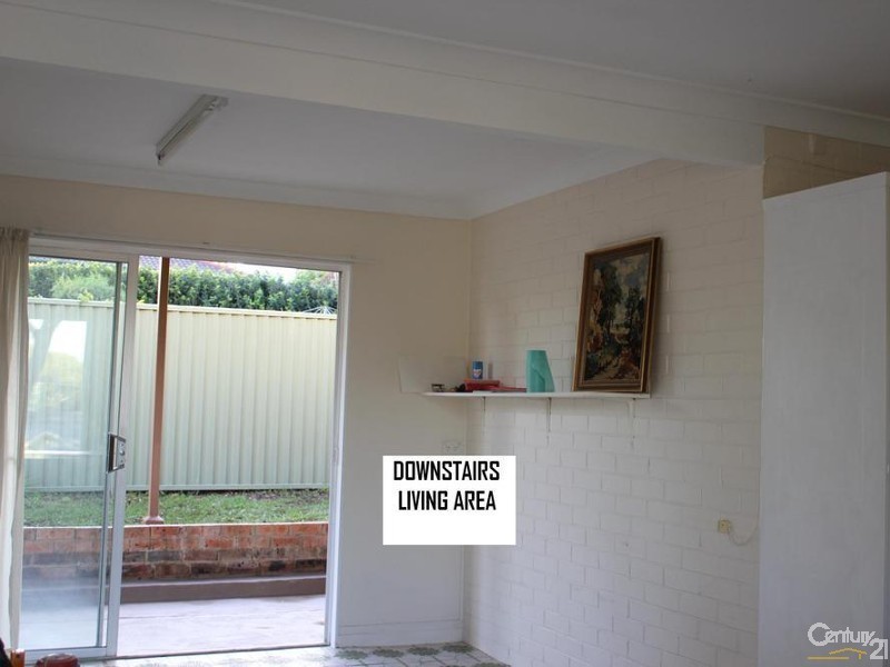 3 Aldinga Road, Gwandalan NSW 2259