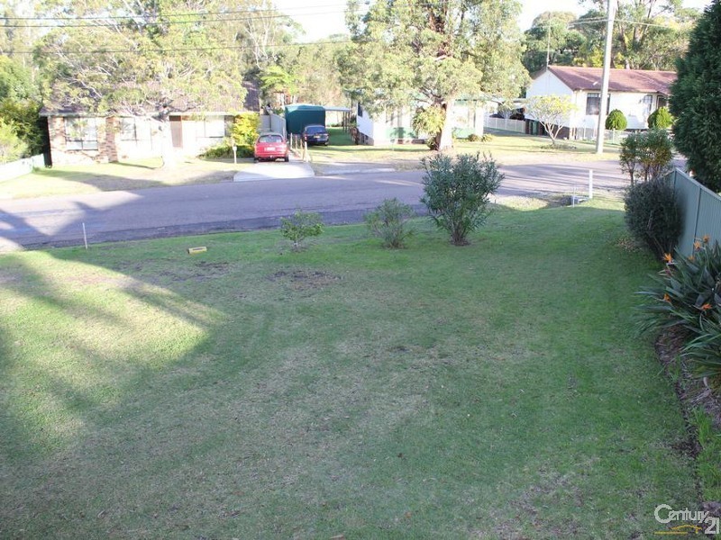 3 Aldinga Road, Gwandalan NSW 2259