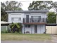 9 Brava Avenue, San Remo NSW 2262