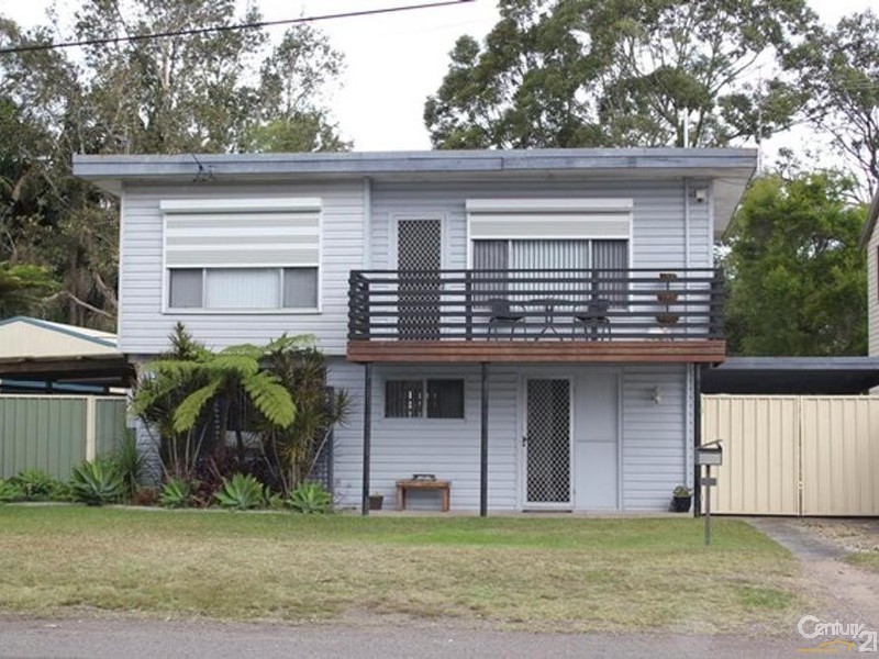 9 Brava Avenue, San Remo NSW 2262