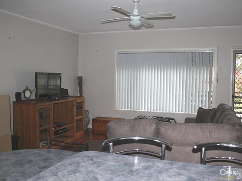 9 Brava Avenue, San Remo NSW 2262