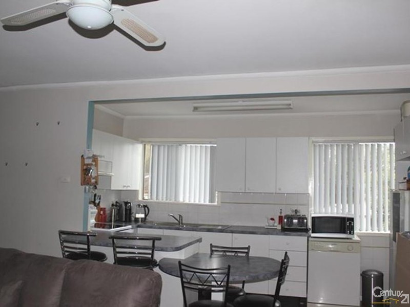 9 Brava Avenue, San Remo NSW 2262