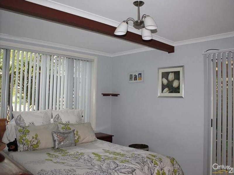 9 Brava Avenue, San Remo NSW 2262