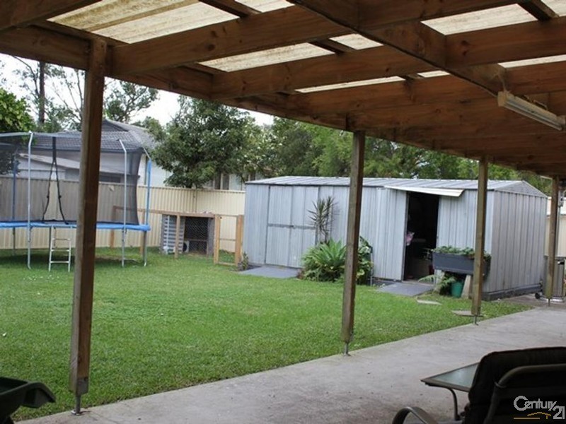 9 Brava Avenue, San Remo NSW 2262