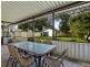 19 Howelston Road, Gorokan NSW 2263