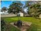 19 Howelston Road, Gorokan NSW 2263