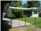 32 Yackerboom Avenue, Buff Point NSW 2262