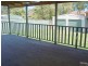 32 Yackerboom Avenue, Buff Point NSW 2262