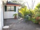 23  Ourringo Avenue, Lake Haven NSW 2263