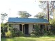 23  Ourringo Avenue, Lake Haven NSW 2263