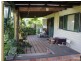 23  Ourringo Avenue, Lake Haven NSW 2263