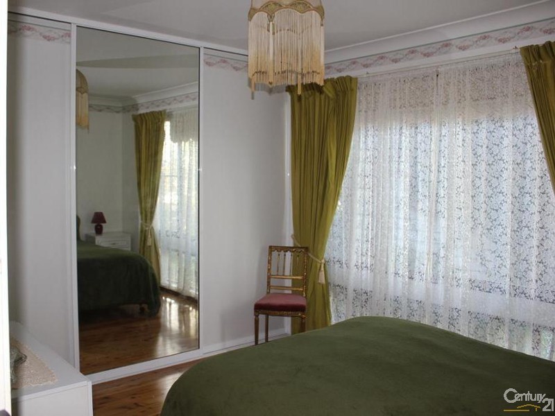 23 Ourringo Avenue, Lake Haven NSW 2263