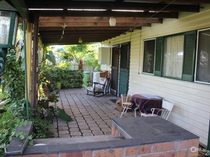 23 Ourringo Avenue, Lake Haven NSW 2263