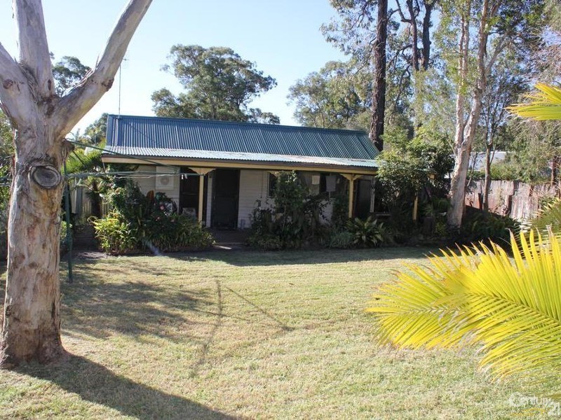 23 Ourringo Avenue, Lake Haven NSW 2263