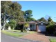 7 Blueridge Drive, Blue Haven NSW 2262