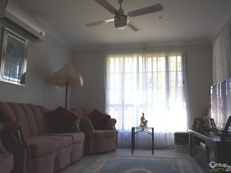 7 Blueridge Drive, Blue Haven NSW 2262