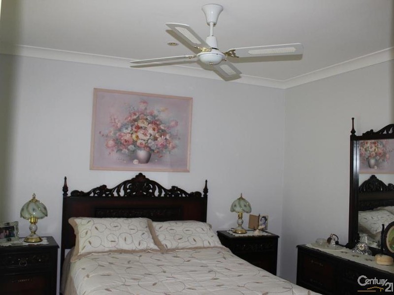 7 Blueridge Drive, Blue Haven NSW 2262