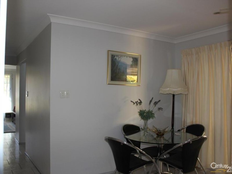 7 Blueridge Drive, Blue Haven NSW 2262