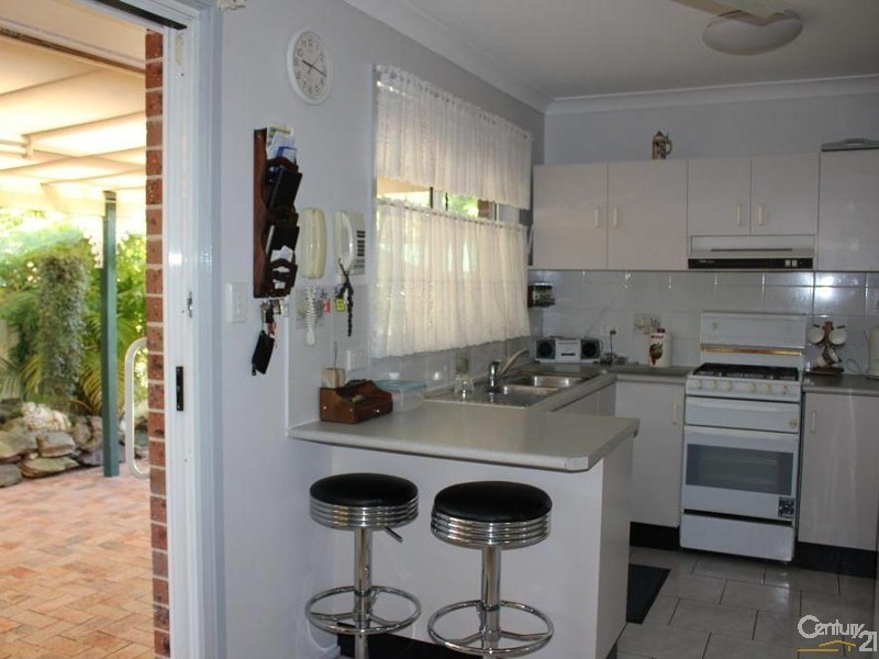 7 Blueridge Drive, Blue Haven NSW 2262