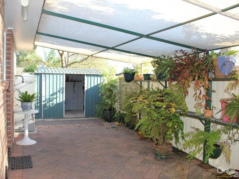 7 Blueridge Drive, Blue Haven NSW 2262