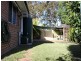 7 Blueridge Drive, Blue Haven NSW 2262