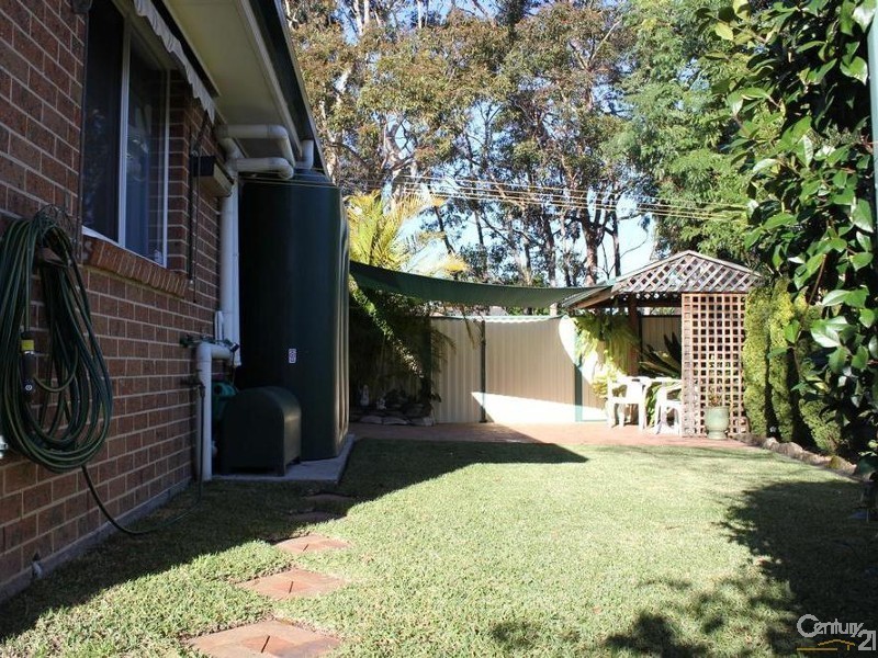 7 Blueridge Drive, Blue Haven NSW 2262