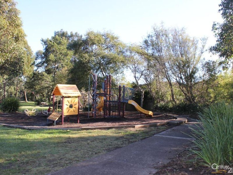 7 Blueridge Drive, Blue Haven NSW 2262