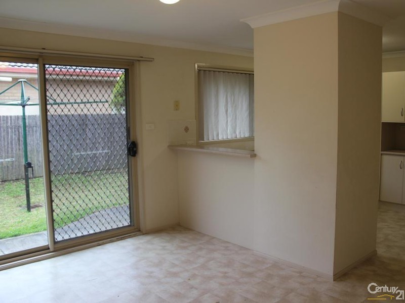 4  Waugh Close, Blue Haven NSW 2262