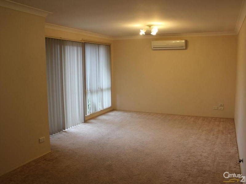 4  Waugh Close, Blue Haven NSW 2262