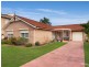 38 Christopher Crescent, Lake Haven NSW 2263
