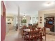 38 Christopher Crescent, Lake Haven NSW 2263