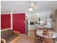 38 Christopher Crescent, Lake Haven NSW 2263