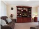 38 Christopher Crescent, Lake Haven NSW 2263