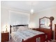 38 Christopher Crescent, Lake Haven NSW 2263
