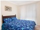 38 Christopher Crescent, Lake Haven NSW 2263