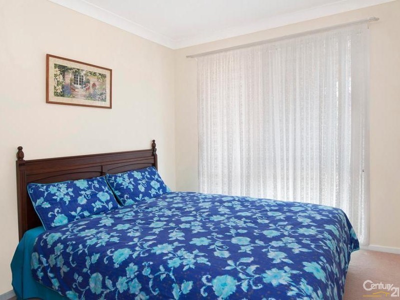 38 Christopher Crescent, Lake Haven NSW 2263