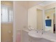 38 Christopher Crescent, Lake Haven NSW 2263