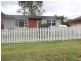 6 Barker Avenue, San Remo NSW 2262