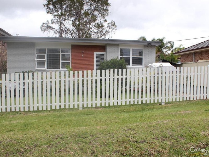 6 Barker Avenue, San Remo NSW 2262