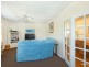 6 Barker Avenue, San Remo NSW 2262