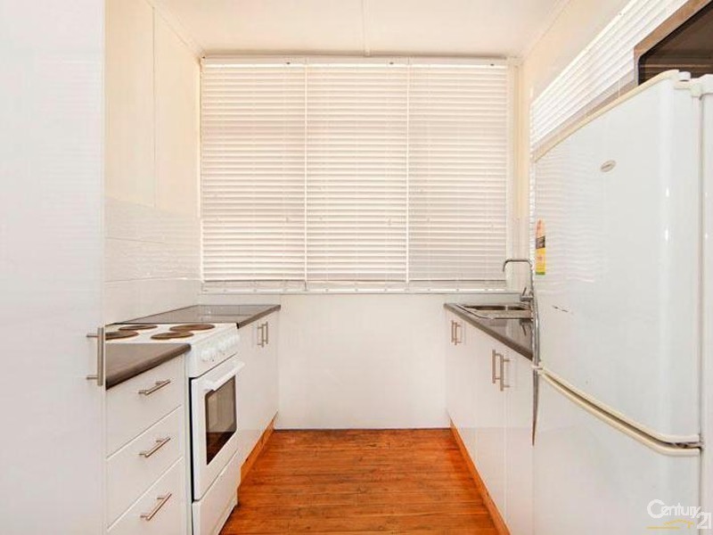 6 Barker Avenue, San Remo NSW 2262