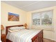 6 Barker Avenue, San Remo NSW 2262