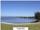 6 Barker Avenue, San Remo NSW 2262