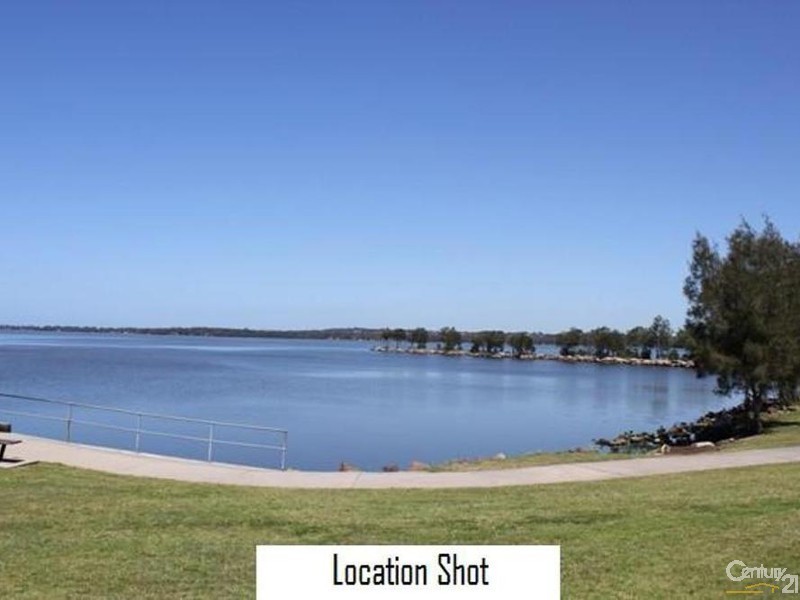 6 Barker Avenue, San Remo NSW 2262