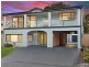 86 Cams Boulevarde, Summerland Point NSW 2259