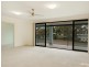 86 Cams Boulevarde, Summerland Point NSW 2259