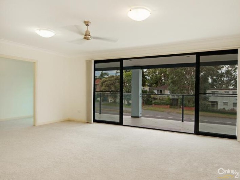 86 Cams Boulevarde, Summerland Point NSW 2259